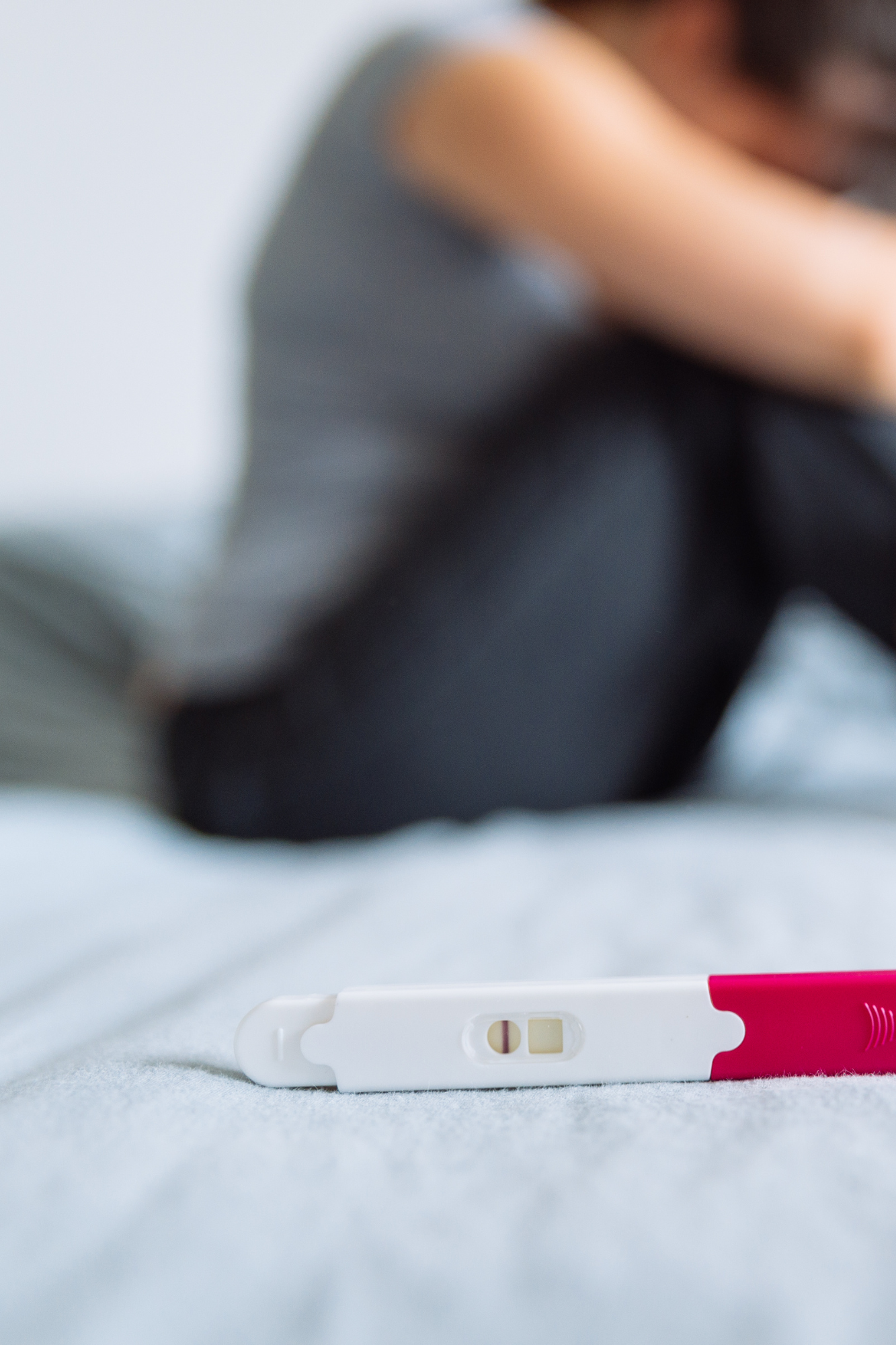 Kesuburan (Infertility) Scan